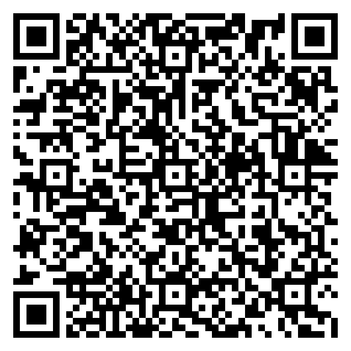 QR code 52002622100000