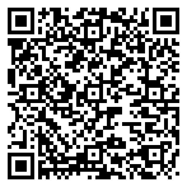 QR code 30173485800000