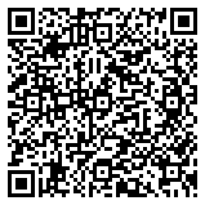 INST-KRUP TOMASZ KRUPSKI QR code QR code 10086799000000