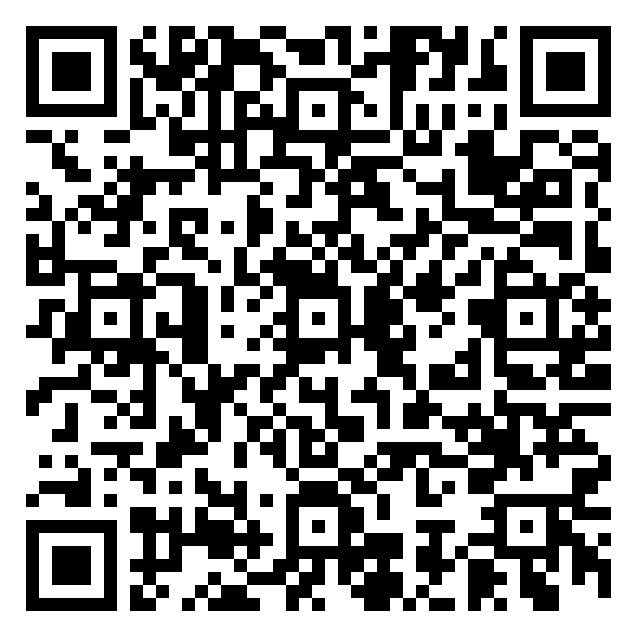 QR code 38409857600000