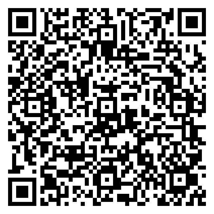 QR code 47221265300000