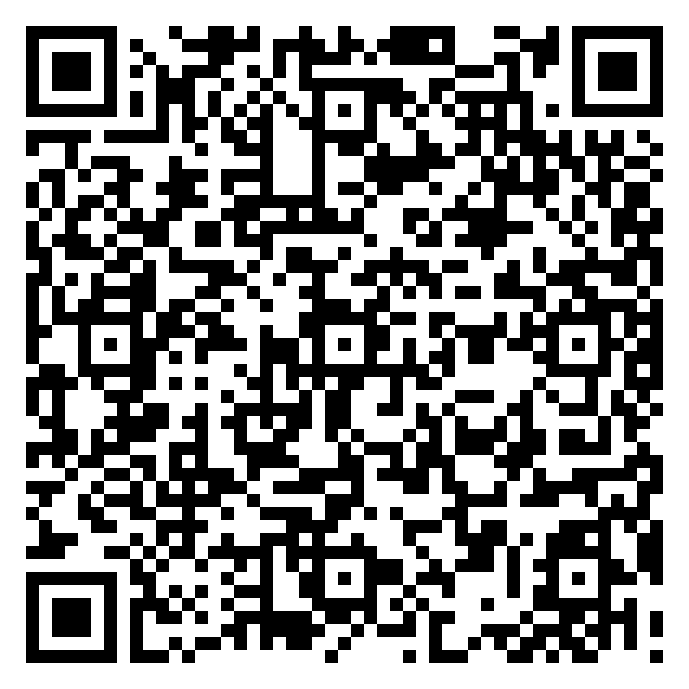 QR code 54321830700000