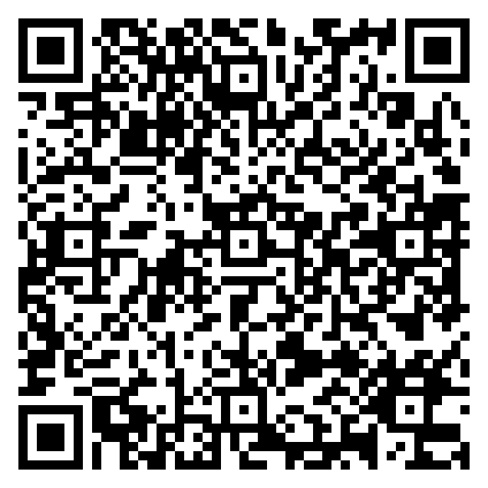 QR code 54313990900000