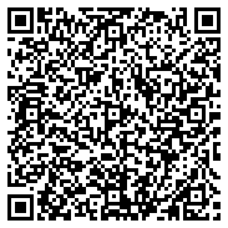 QR code 27360416600000