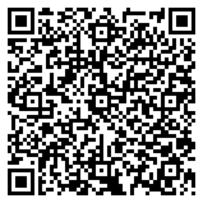 QR code 36923113300000