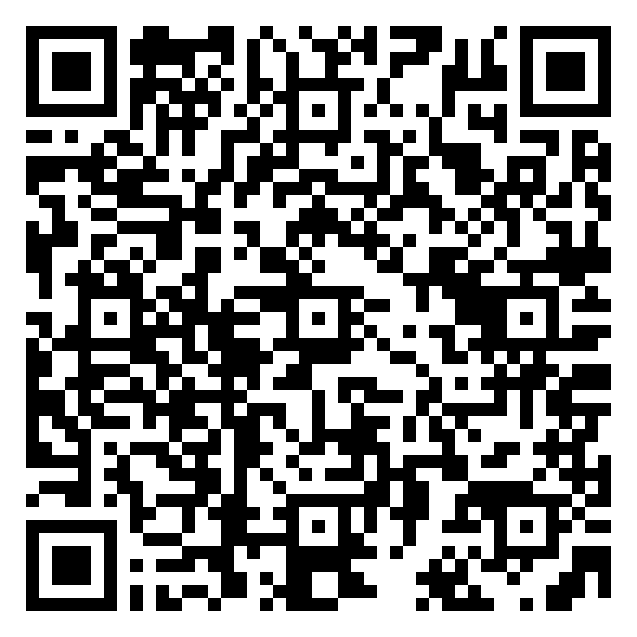 QR code 38240926200000