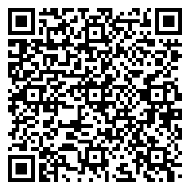 QR code 69179877000000