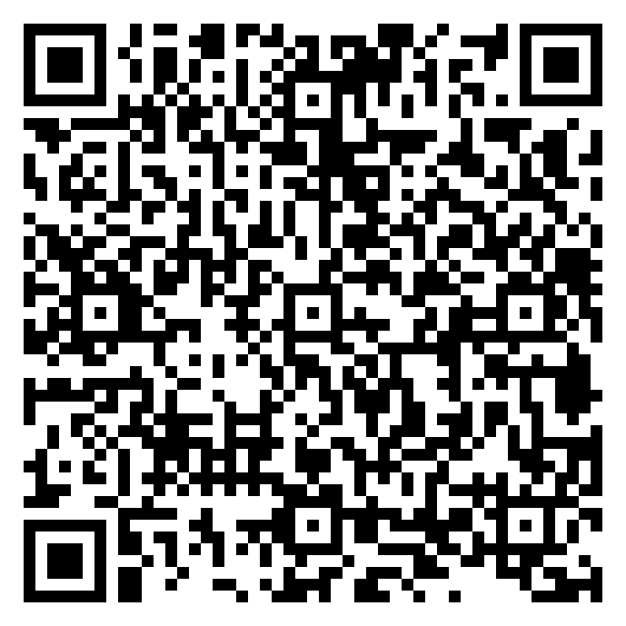 QR code 89062624000000