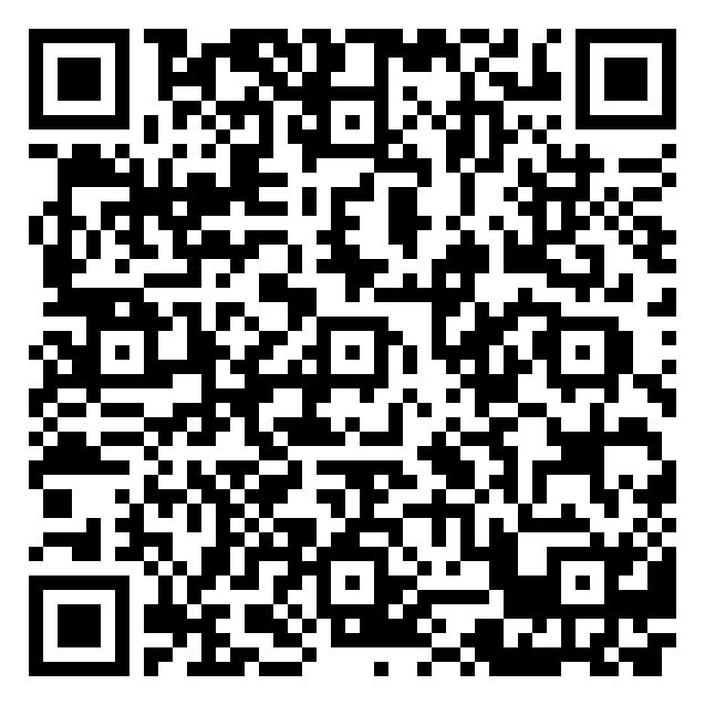 Inst-Sanit Sieci QR code QR code 54256358000000