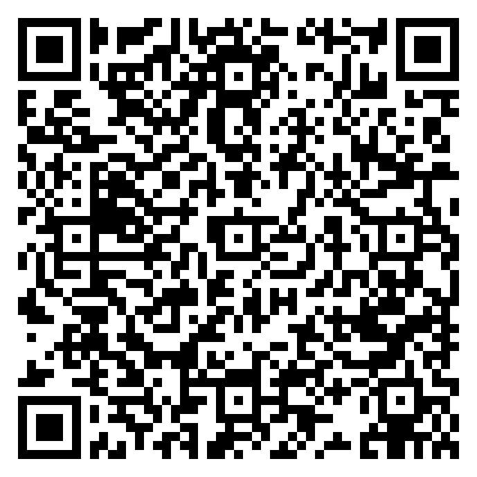 QR code 36949218700000