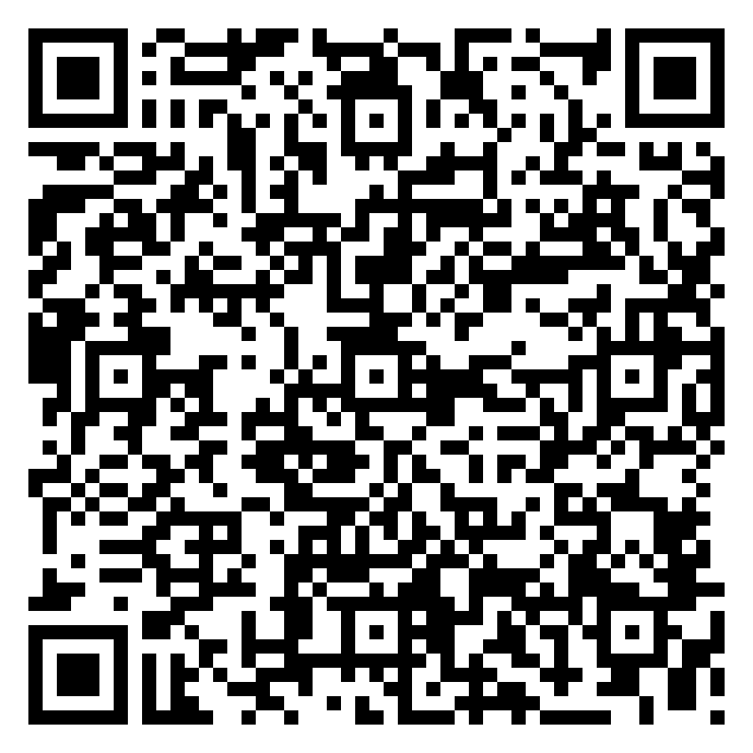 QR code 52447977000000