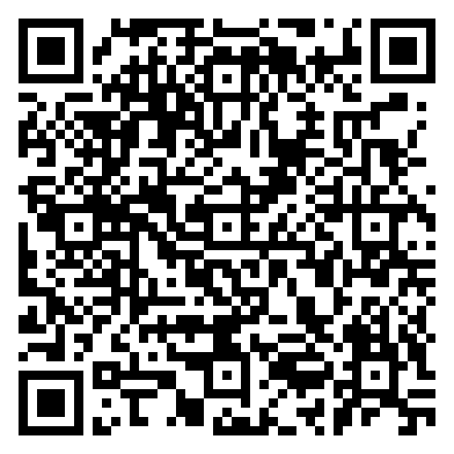 QR code 38109796100000