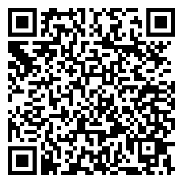 QR code 36196588700000