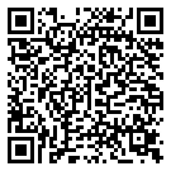 QR code 38094520000000