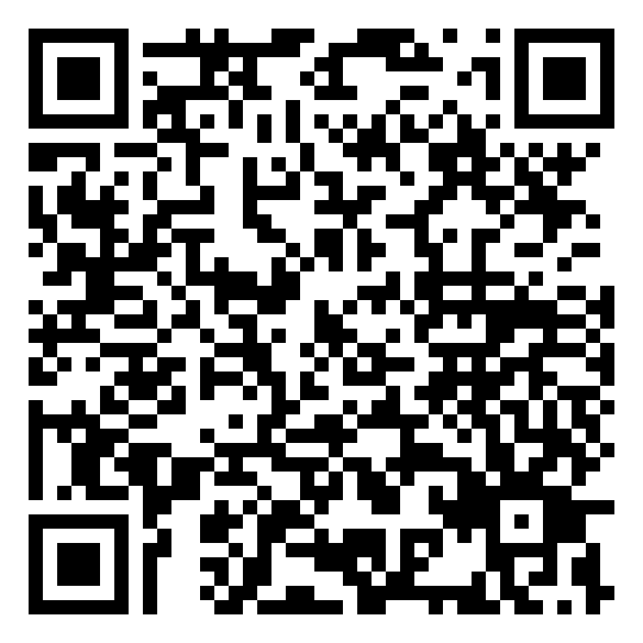 QR code 52965675100000