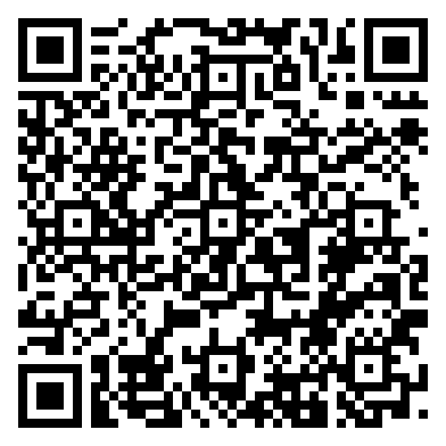 QR code 38554054800000
