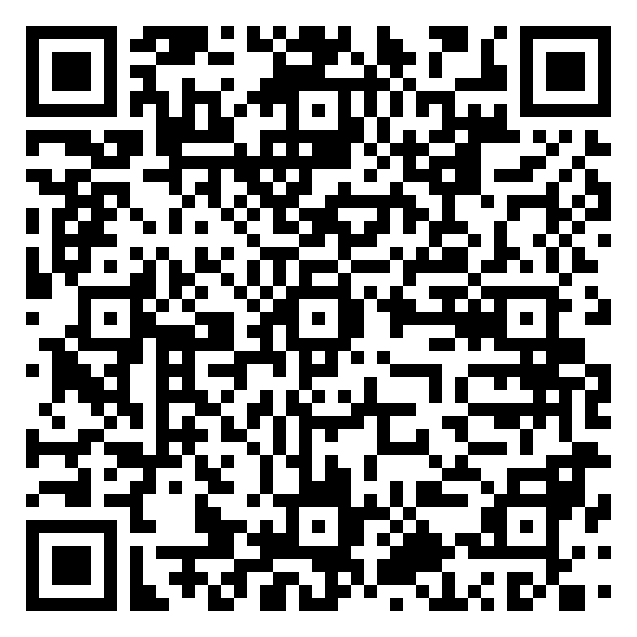 QR code 02053259500000