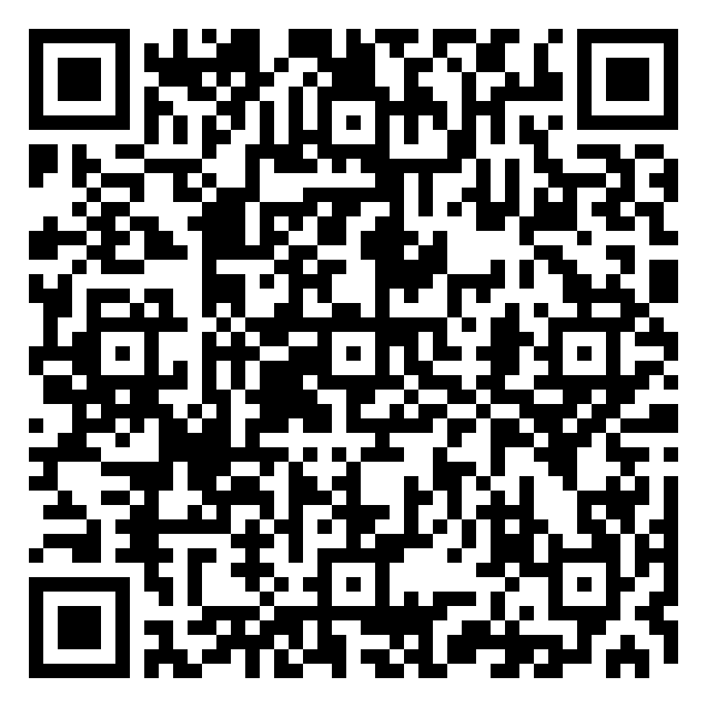QR code 38783432000000
