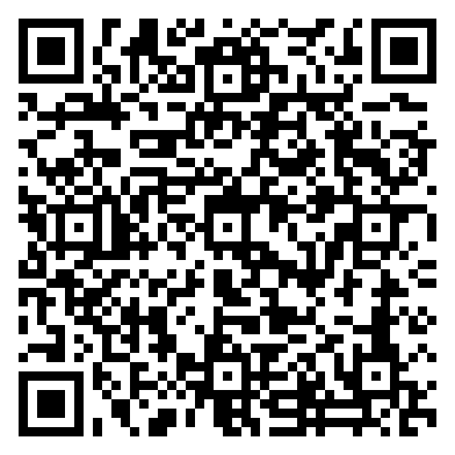 QR code 14690367700000