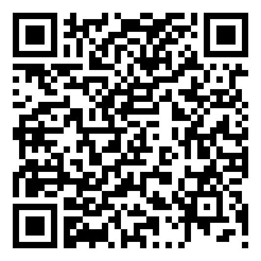 QR code 54232632500000
