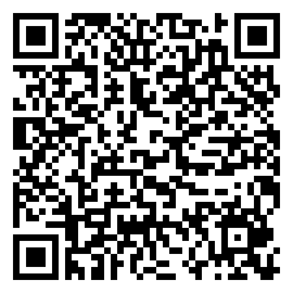 QR code 38815232100000