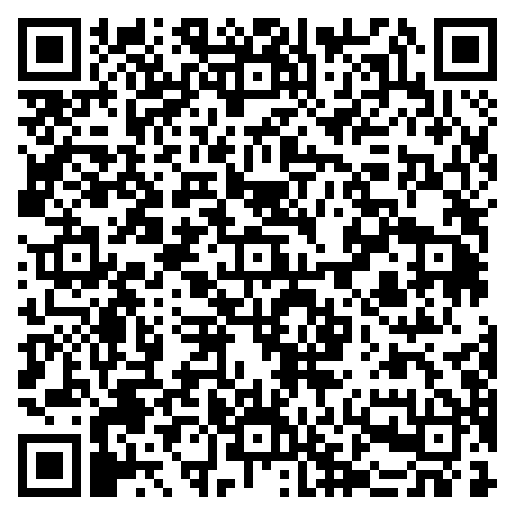 QR code 38537650500000