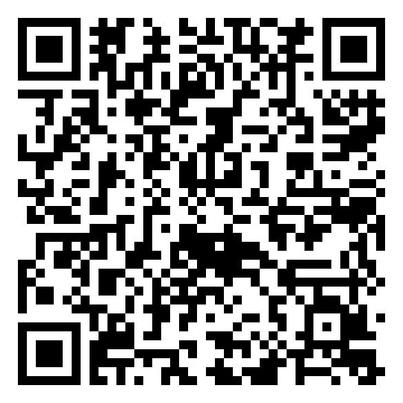QR code 54321137000000