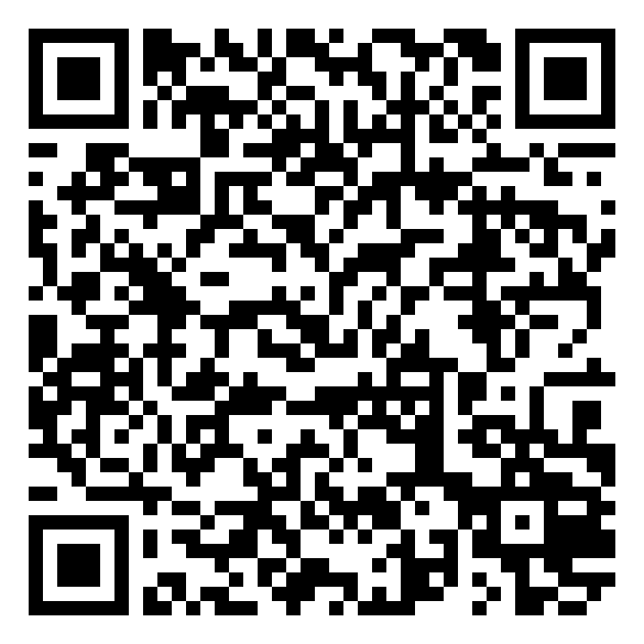 QR code 52687468300000