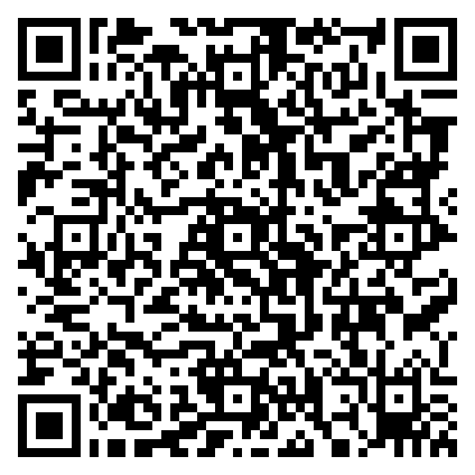 Insta-Tel Inwestycje Wojda QR code QR code 38254112200000