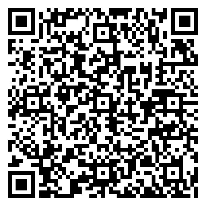 QR code 14158893000000