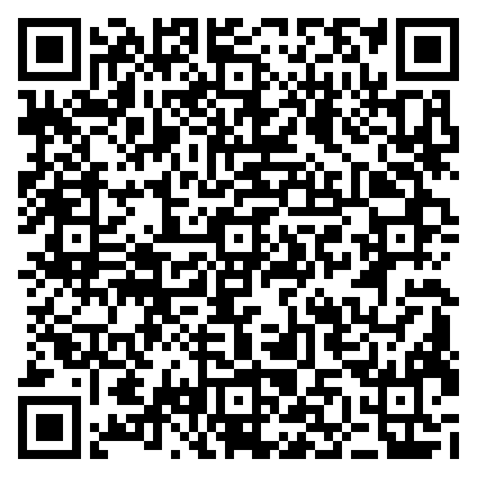 QR code 52409369700000