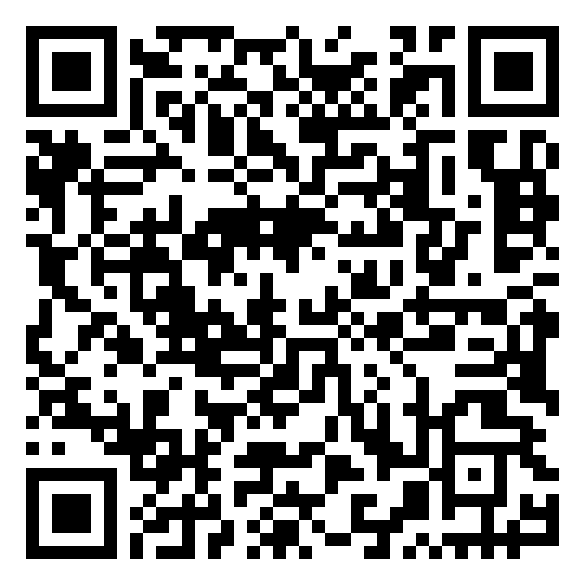 QR code 38090590400000