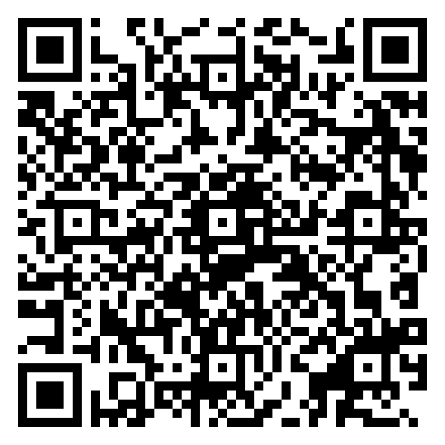 QR code 36662393800000