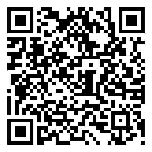 QR code 02202134400000
