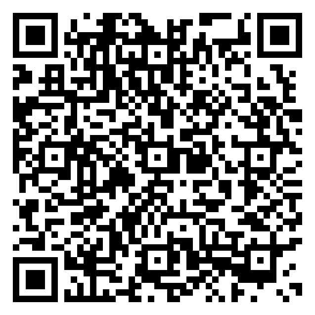 QR code 27323724200000