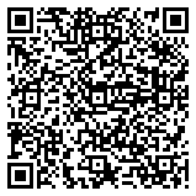 QR code 38464993500000