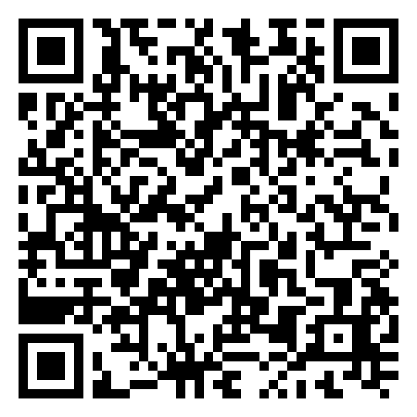 Instabud QR code QR code 38543540300000