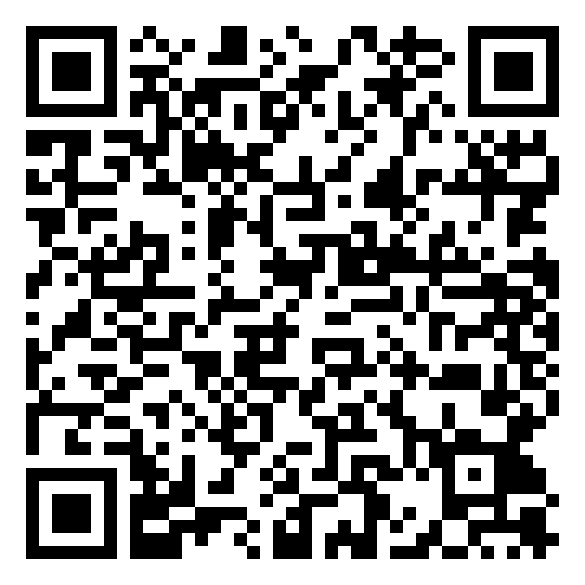 QR code 52376401400000