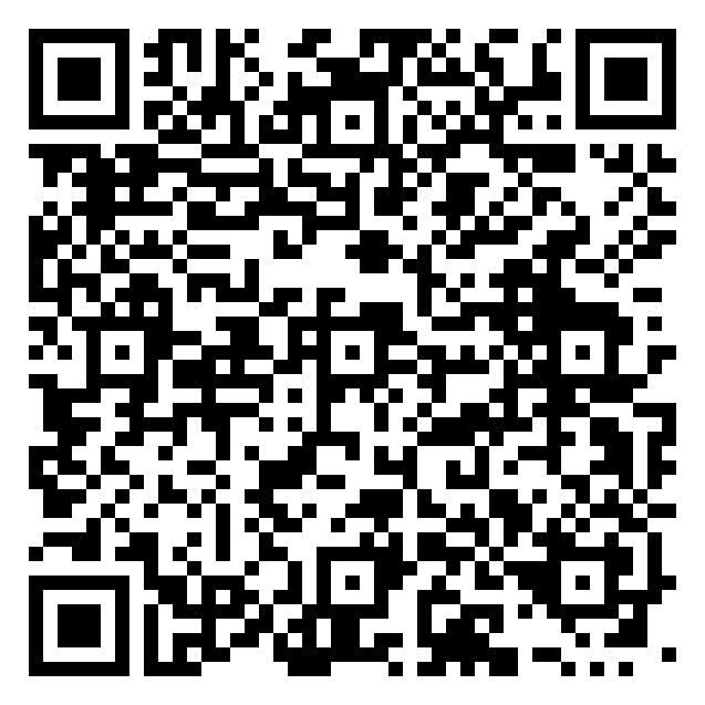 QR code 52895059500000