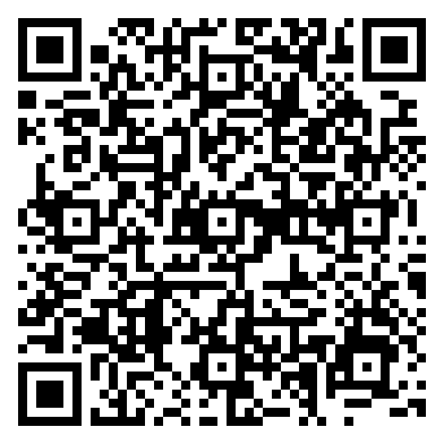 QR code 12011839000000