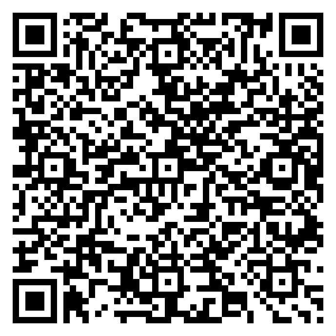 QR code 36093227100000