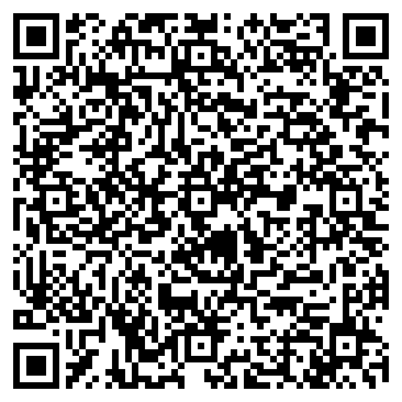 QR code 25090240100000