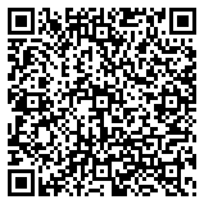 QR code 52129425400000