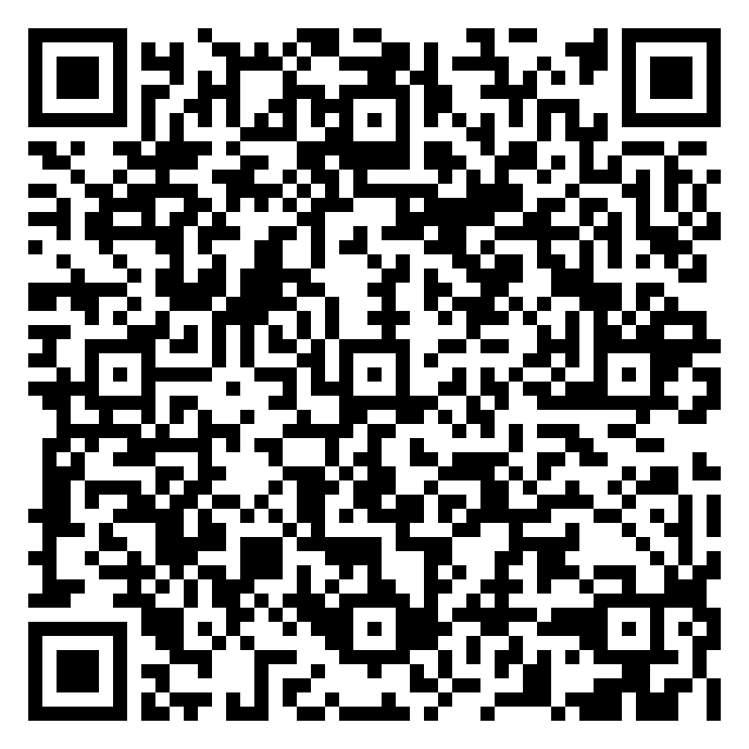 QR code 19248865600000