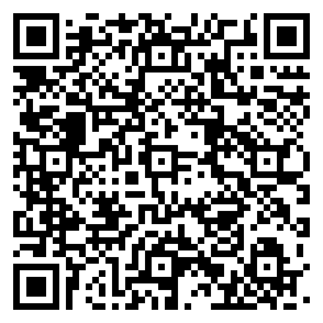 QR code 52054963400000