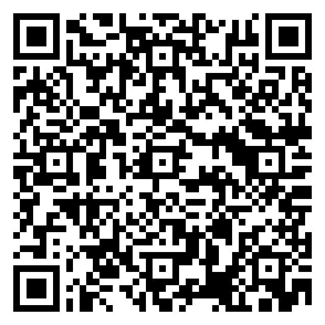 QR code 36710099300000