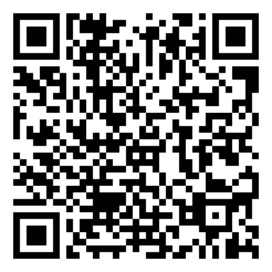 QR code 52066465400000