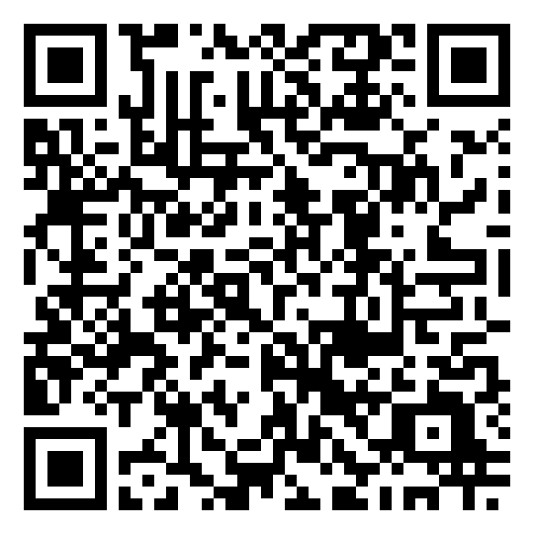 QR code 38329006000000