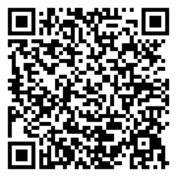 QR code 38717492900000