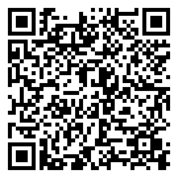 Instal QR code QR code 24054244200000